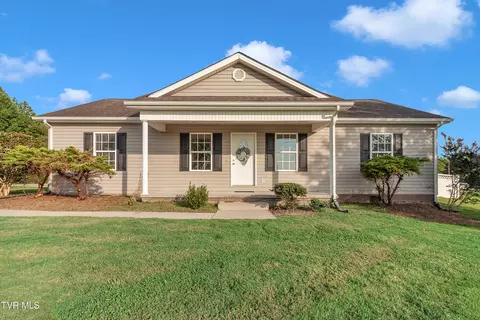 1002 Mill Springs Road Jonesborough Tn 37659, Jonesborough, TN 37659