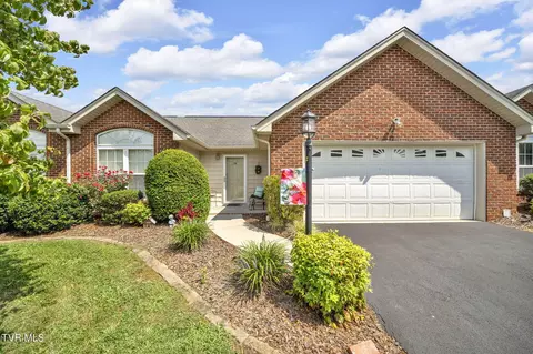 76 Boone Hill Court 76 Johnson City Tn 37615, Johnson City, TN 37615