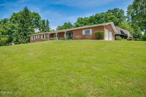 204 Shady Brook Drive Bristol Tn 37620, Bristol, TN 37620