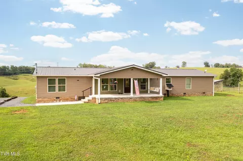 471 Okolona Road Church Hill Tn 37642, Church Hill, TN 37642