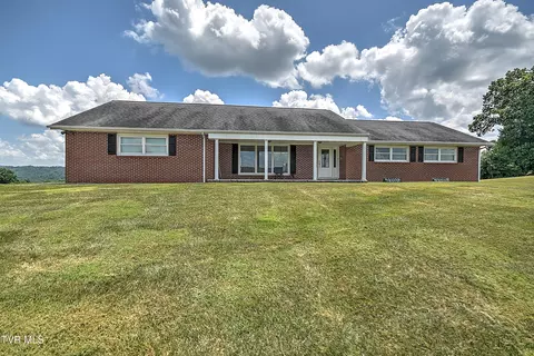 304 Quillen Terrace Circle Nickelsville Va 24271, Nickelsville, VA 24271