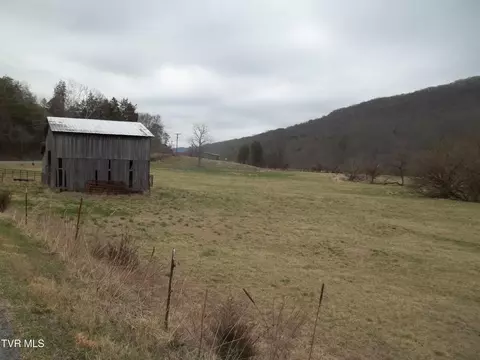 Par 62 Goshen Valley Road, Rogersville, TN 37857
