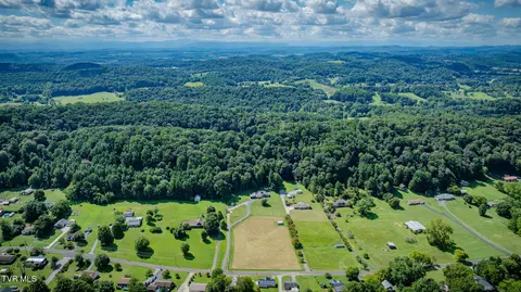 782 Harr Town Road Blountville Tn 37617, Blountville, TN 37617