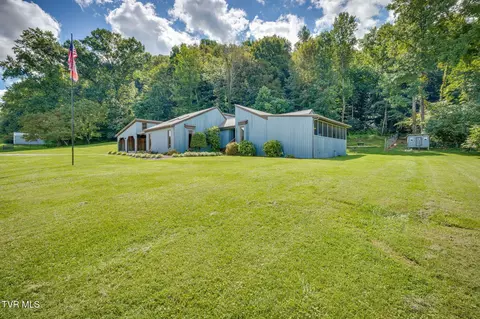 782 Harr Town Road Blountville Tn 37617, Blountville, TN 37617