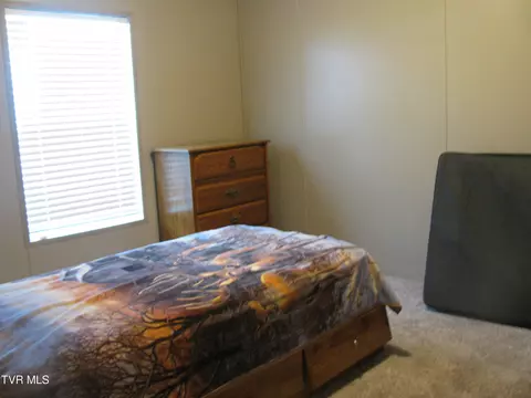 Bedroom - 103 Lily Painter Road Chuckey Tn 37641, Chuckey, TN 37641 photo 1 of 2