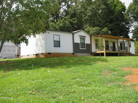 103 Lily Painter Road Chuckey Tn 37641, Chuckey, TN 37641