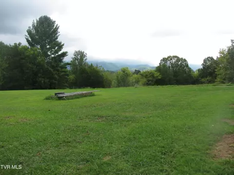Exterior - 103 Lily Painter Road Chuckey Tn 37641, Chuckey, TN 37641 photo 3 of 4