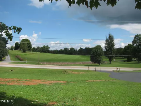 Other - 103 Lily Painter Road Chuckey Tn 37641, Chuckey, TN 37641 photo 2 of 3