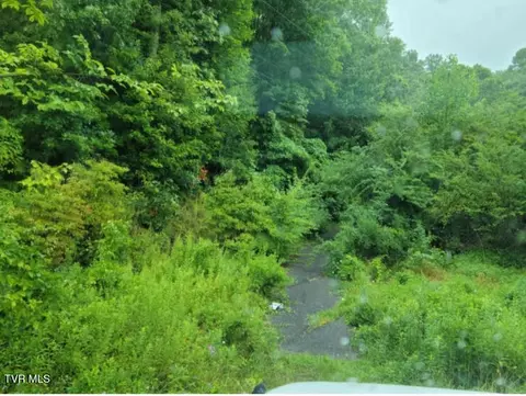 103 SW Locust Avenue Norton Va 24273, Norton, VA 24273