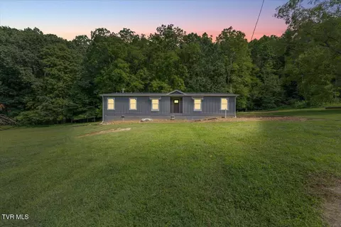2739 Siam Road Elizabethton Tn 37643, Elizabethton, TN 37643