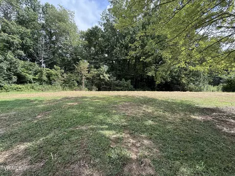 359 Rockhouse Road Johnson City Tn 37601, Johnson City, TN 37601