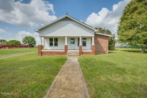 873 Highway 81 N Jonesborough Tn 37659, Jonesborough, TN 37659