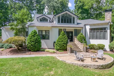 3612 Honeywood Drive Johnson City Tn 37604, Johnson City, TN 37604