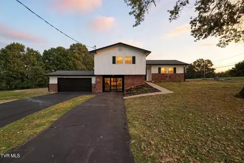 204 Crestview Street Bristol Tn 37620, Bristol, TN 37620