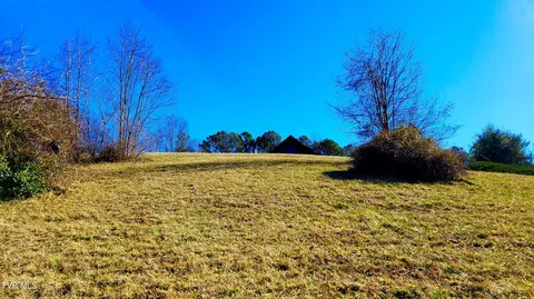 lot87 Harbour View Road Butler Tn 37640, Butler, TN 37640