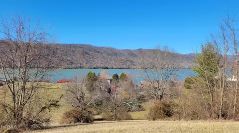lot87 Harbour View Road Butler Tn 37640, Butler, TN 37640