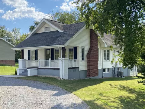 2452 Siam Valley Forge Road Elizabethton Tn 37643, Elizabethton, TN 37643