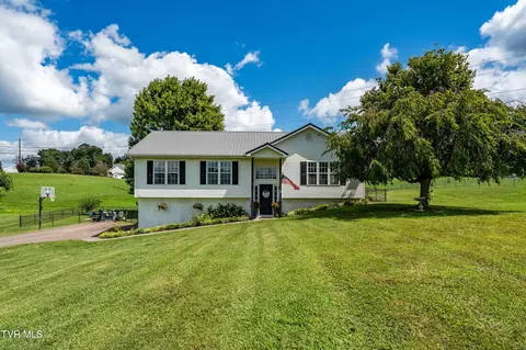 123 Sarahs Way Jonesborough Tn 37659, Jonesborough, TN 37659