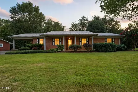 211 Bonita Drive Johnson City Tn 37604, Johnson City, TN 37604