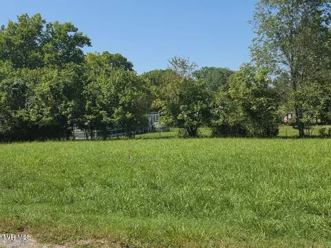 363 Buncombe Road Blountville Tn 37617, Blountville, TN 37617