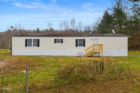 118 Delia Young Lane Wartburg Tn 37887, Wartburg, TN 37887