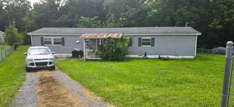 105 Pemberton Court Bristol Tn 37620, Bristol, TN 37620