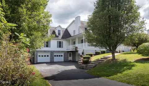 Exterior - 33638 Spring Hill Drive Glade Spring Va 24340, Glade Spring, VA 24340 photo 17 of 21