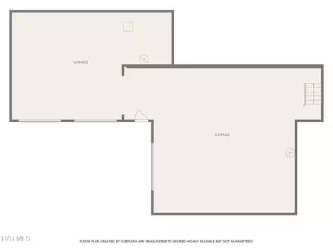 Floorplan - 33638 Spring Hill Drive Glade Spring Va 24340, Glade Spring, VA 24340 photo 3 of 8
