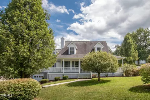 Other - 33638 Spring Hill Drive Glade Spring Va 24340, Glade Spring, VA 24340 photo 10 of 11