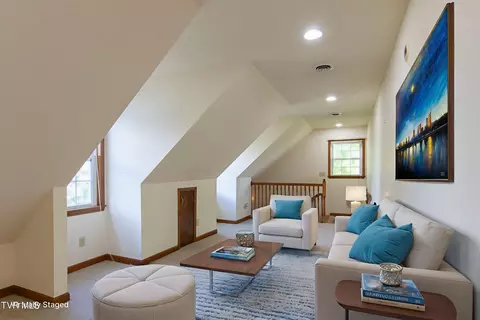 Other - 33638 Spring Hill Drive Glade Spring Va 24340, Glade Spring, VA 24340 photo 6 of 11