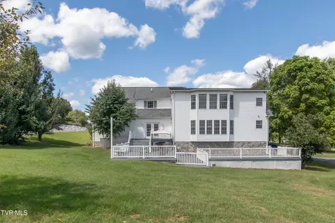 Exterior - 33638 Spring Hill Drive Glade Spring Va 24340, Glade Spring, VA 24340 photo 3 of 21