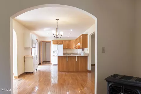 Other - 33638 Spring Hill Drive Glade Spring Va 24340, Glade Spring, VA 24340 photo 3 of 11
