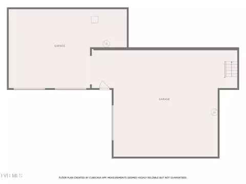 Floorplan - 33638 Spring Hill Drive Glade Spring Va 24340, Glade Spring, VA 24340 photo 7 of 8