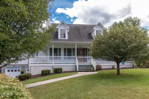 33638 Spring Hill Drive Glade Spring Va 24340, Glade Spring, VA 24340