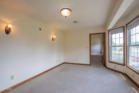 Bedroom - 33638 Spring Hill Drive Glade Spring Va 24340, Glade Spring, VA 24340 photo 6 of 15