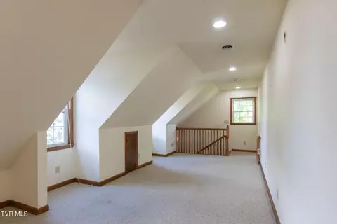 Other - 33638 Spring Hill Drive Glade Spring Va 24340, Glade Spring, VA 24340 photo 7 of 11