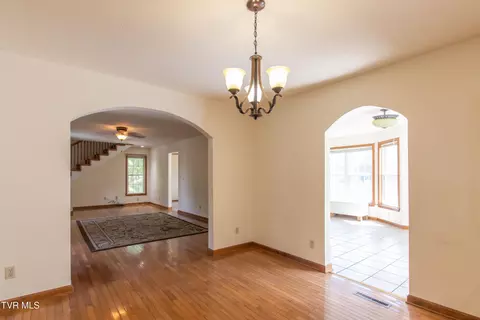 Other - 33638 Spring Hill Drive Glade Spring Va 24340, Glade Spring, VA 24340 photo 2 of 11