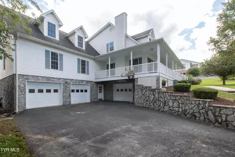 Other - 33638 Spring Hill Drive Glade Spring Va 24340, Glade Spring, VA 24340 photo 1 of 11