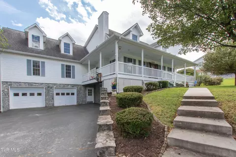 Other - 33638 Spring Hill Drive Glade Spring Va 24340, Glade Spring, VA 24340 photo 11 of 11
