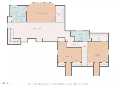 Floorplan - 33638 Spring Hill Drive Glade Spring Va 24340, Glade Spring, VA 24340 photo 6 of 8