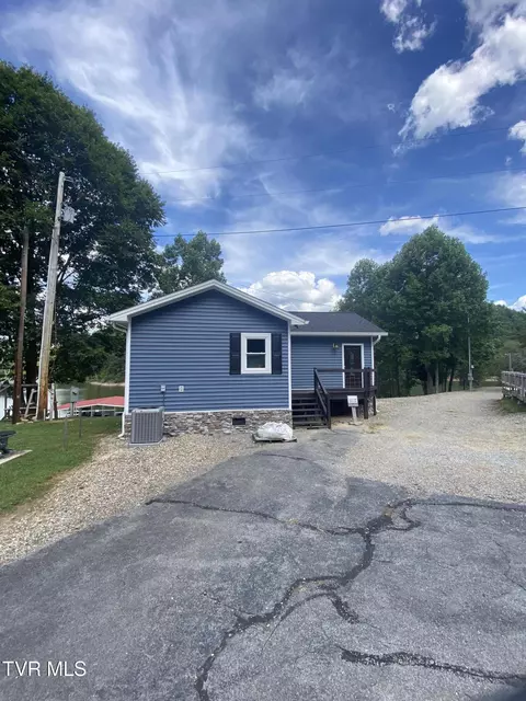 16485 W Highway 67 Butler Tn 37640, Butler, TN 37640