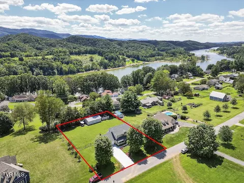 26570 Preston Place Drive Abingdon Va 24211, Abingdon, VA 24211