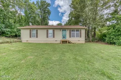114 Crofton Drive Bristol Tn 37620, Bristol, TN 37620