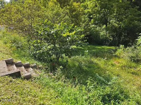 8835 Maple Road Pound Va 24279, Pound, VA 24279