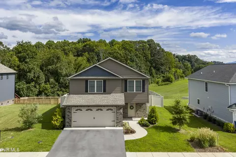 1048 Riddle Ridge Road Jonesborough Tn 37659, Jonesborough, TN 37659