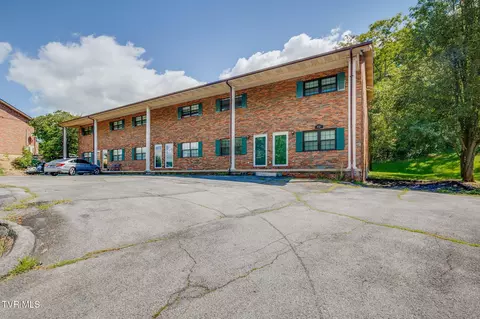 453 Eastley Court 2 Kingsport Tn 37660, Kingsport, TN 37660