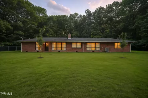 508 SE Spring Avenue Wise Va 24293, Wise, VA 24293