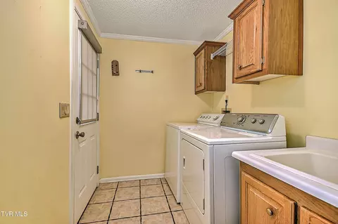 195 Cecil White Road Limestone Tn 37681, Limestone, TN 37681 photo 32