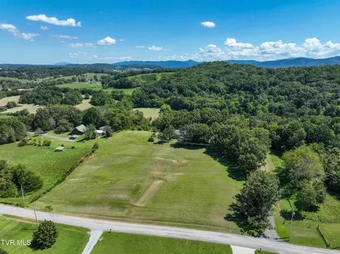 195 Cecil White Road Limestone Tn 37681, Limestone, TN 37681 photo 51
