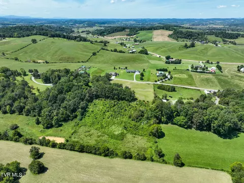 195 Cecil White Road Limestone Tn 37681, Limestone, TN 37681 photo 55